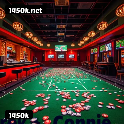 Processo de Download do App 1450k - Passo a Passo Simples