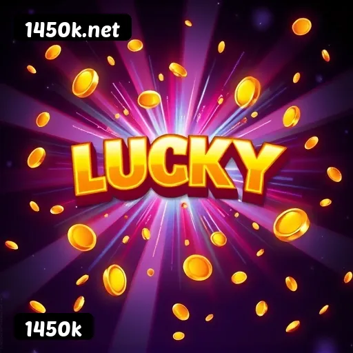 Recursos Exclusivos do App 1450k - Modo Offline, Login Biométrico