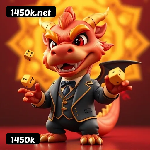 Jogos de Cassino Premium - Slots, Roleta, Blackjack e Dealer Ao Vivo