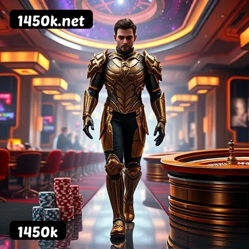 Como Funciona o Crash - Multiplicador Crescente e Cash Out