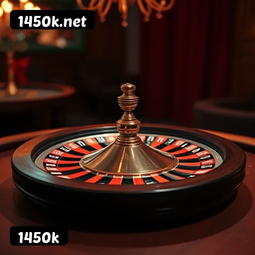 Jogos de Cassino em Destaque - Slots, Roleta, Blackjack