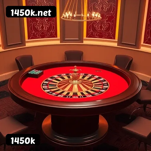 Promoções em Destaque - Bônus Especiais e Cashback