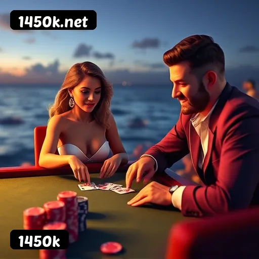 Categorias de Jogos - Slots, Mesa, Ao Vivo, Jackpots