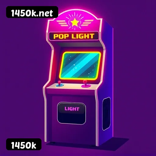 Interface de Apostas ao Vivo - Transmissão e Odds em Tempo Real