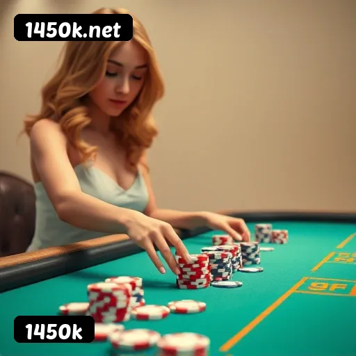 Sistema de Segurança Avançado 1450k - Criptografia e Proteção