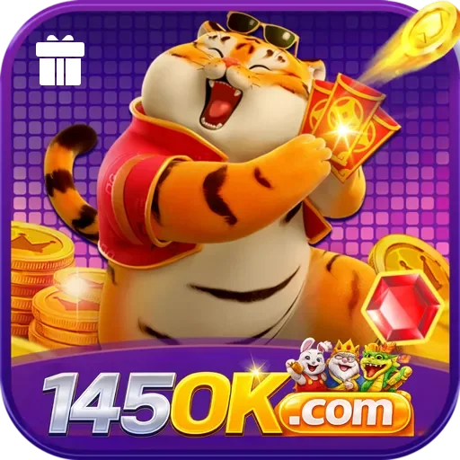 Bônus Exclusivos 1450k - Promoções Generosas e Ofertas VIP