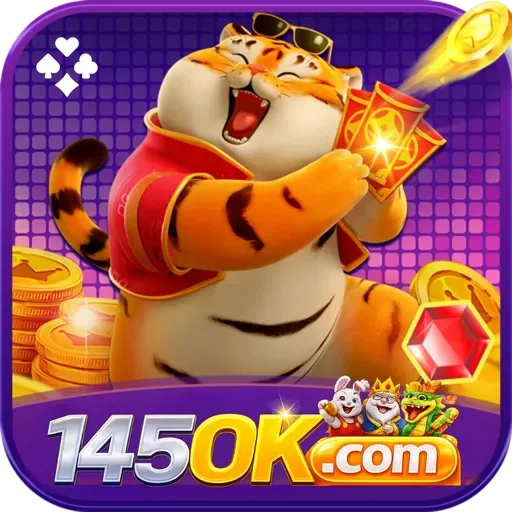 Cassino ao Vivo 1450k - Dealers Brasileiros Profissionais