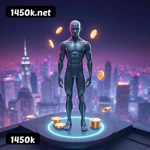 Sistema de Pagamento Rápido e Seguro - PIX, Boleto, Cartões de Crédito