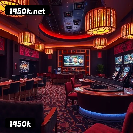 Coleção Premium de Slots 1450k - NetEnt, Pragmatic Play, Evolution