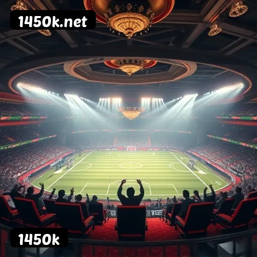 Sistema VIP Premium e Segurança Máxima - Bônus Exclusivos e Benefícios